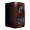 قیمت خرید فروش اسپیکر مانیتورینگ M-Audio M3-6